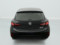 preview MG MG3 #5