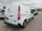 preview Ford Transit Connect #1