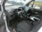 preview Ford Transit Connect #2