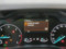 preview Ford Transit Connect #4
