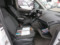preview Ford Transit Connect #5