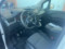 preview Renault Kangoo #2