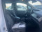 preview Renault Kangoo #5