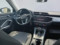 preview Audi Q3 #3
