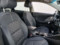 preview Kia Niro #5