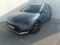 preview Kia Niro #0