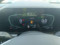 preview Kia Niro #3