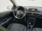 preview Kia Picanto #2
