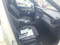 preview Mercedes GLC 300 #5