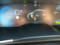 preview Peugeot 508 #4