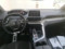 preview Peugeot 5008 #2