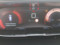 preview Peugeot 5008 #4