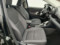 preview Toyota Yaris #5