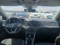 preview Volkswagen Polo #2