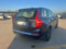 preview Volvo XC90 #1