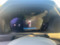 preview Volvo XC90 #3