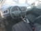 preview Volkswagen T-Roc #2
