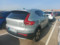 preview Volvo Other #1