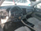 preview Volvo Other #2