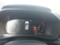 preview Volvo Other #3
