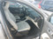preview Volvo Other #5