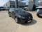 preview Renault Megane #0