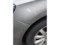 preview Mercedes A 180 #4