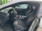 preview Mercedes CLA 180 #2