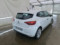preview Renault Clio #2