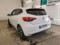 preview Renault Clio #1