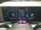 preview Hyundai Kona #5