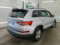 preview Skoda Kodiaq #2
