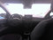 preview Dacia Sandero #5