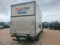 preview Other Other #3