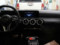 preview Mercedes CLA 200 Shooting Brake #2