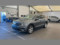 preview Volkswagen Tiguan #0