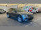 preview Volkswagen Tiguan #1