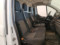 preview Ford Transit Custom #2