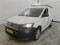 preview Volkswagen Caddy #0