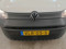 preview Volkswagen Caddy #4