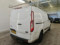preview Ford Transit Custom #1