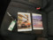 preview Ford Transit Custom #3