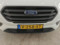preview Ford Transit Custom #4