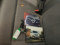 preview Opel Vivaro #3
