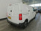 preview Opel Vivaro #1