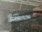 preview Opel Vivaro #5