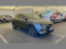 preview Nissan Qashqai #1