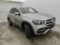 preview Mercedes GLE 350 #4