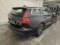 preview Volvo V60 #1