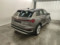 preview Audi Q4 e-tron #1